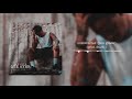 5- Donde estás (con grace) (prod. Stack.)