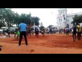 kabaddi parappadi vs panagudi semi final