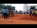 kabaddi parappadi vs panagudi semi final