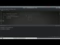 Python Tutorial: Deque
