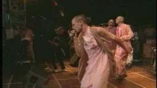 ISKCON Hare Krishna Festival at Poland MUST WATCH...!!!