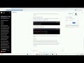 python read json file with multiple objects