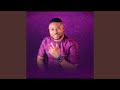 King of Kings (Extended Mix)