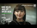 Cinta Sekali Lagi | Klip Episod 13