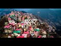 Asar | The Little Town (official)