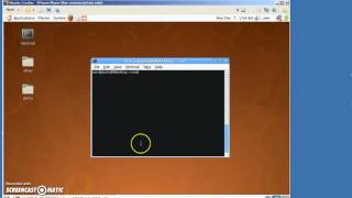 CSE 598 - Buffer Overflow Exploit