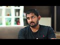 the domotics mr.santhosh periyasamy coimbatore testimonial