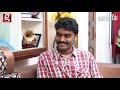 vaa samy song lyricist arun bharathi interview annaatthe