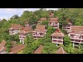 welcome to paradise thavorn beach village resort u0026 spa