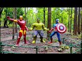 dandeli dandakaranya eco park youtube dandeli kannada garden shorts viral