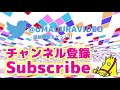 視聴者の皆さんへお詫び謝罪　ウマヅラビデオ