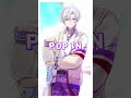 【pop in 2】歌い手グループ大型コラボ決定！？ 歌ってみた 新人歌い手グループ くらわん ピスパレ