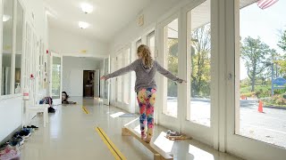 How Do You Choose the Right School for Your Child?