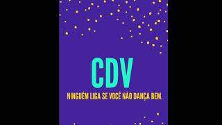 Cdv Part 1 #competicaovirtual #cdv