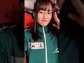 girls2tiktok 小田柚葉