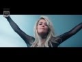 Sigma & Rita Ora - Coming Home (Music Video) HD