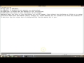 SringBuffer vs StringBuilder vs String
