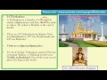 ancient history jainism mahaveera thirthankara doctrines for upsc ias kpsc