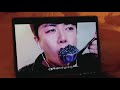 vlog 예비 미국 유학생 한달 준비하기 🇺🇸🇰🇷