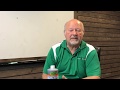 S:12 How do medications effect the septic tank?