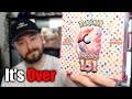 The Truth About The Japanese Pokemon Market