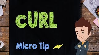 cURL - Supercharged