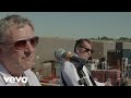 Squeeze - Happy Days (Official Music Video)