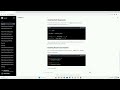python requests response example