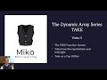 The TAKE Function in Excel - Dynamic Array Function
