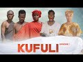 KUFULI  EP 7