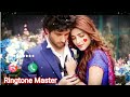 Ringtone Song ringtone music 2022 Ringtone Video Bangla  Song New mobile ringtone video  Rongtone