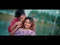 বুঝলি না রে অবুঝ পাখি।vangli amr mon।nishan arbeen।rs obaydul।new music video 2024 । rs music vision