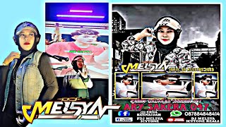 PARTY DADAKAN SAKERA 047 ARY SAKERA 047 BY DJ MELSYA ICYTONE