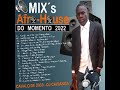 Mix Cavalo de 2030 - Dj Caisanga.Amp feat DJ VALENTE Obama Produções 2022