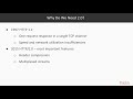 Building Web Services with Java Network Programming : Intro to HTTP/2.0 | packtpub.com