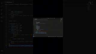 Build a Simple Calculator in Python Tutorial (Part 8)