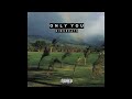 Only You - SimsBeats (Kanye west type beat, J Cole type beat, Love Story rap Beat)