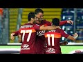 5 fakta mengerikan as roma usai menghajar cfr cluj. berita bola terbaru hari ini dan populer.