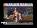 Beyoncé - Texas Hold ‘em (music Video)