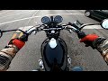 in the loop episode 28 1979 kawasaki kz1000 ltd