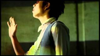 เผื่อลืม - 123soul (official MV)