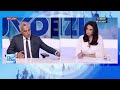 Interviu Călin Georgescu în exclusivitate pentru Realitatea Plus și realitatea.net