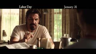 Labor Day Movie - Together TV Spot