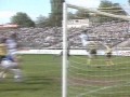 grasshoppers fc schaffhausen 4 0 schweizer cup final 1994