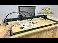 4-Axis Laser Engraver (Cutter, Plotter...) - NEJE Max 4