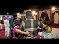 harpinder kaur weds jaspal singh live by sukhi hd studio sanour m. 9915120902 jaggo ceremony