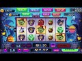 nova plataforma novo slot cassino pagando r$25 de bỘnus de cadastro saque free 2025