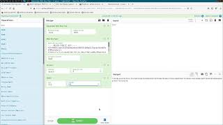CTF Workshop - Cryptography Part 2 10/08/21