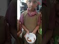 எண்ணும் எழுத்தும் வகுப்பறை வளங்கள் help healthy food students alaparigal