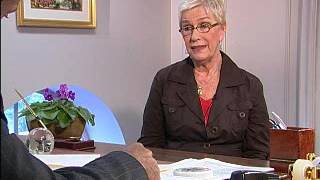 An Introduction to Probate Court: Opening an Estate